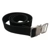 ARIMAIR CEINTURE QUICKPRESS TSM Ceinture à Largage Rapide -Plongée Équipement Magasin ARIMAIR CEINTURE QUICKPRESS Ceinture a largage rapide 10