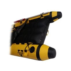 ARIMAIR PLANCHE RAFT2 Pour La Chasse Sous Marine 10 ARIMAIR PLANCHE RAFT2 Pour La Chasse Sous Marine -Plongée Équipement Magasin ARIMAIR PLANCHE RAFT2 pour la chasse sous marine 1000322