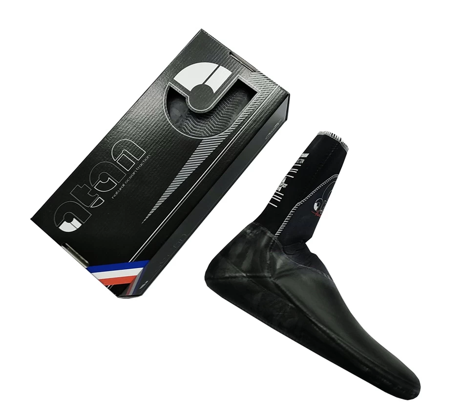 ATAN FUNPRO 30 Bottillons 3mm 3 ATAN FUNPRO 30 Bottillons 3mm