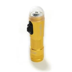 BEST DIVERS PULSAR STROBO LIGHT Lampe Flash De Plongée Sous Marine -Plongée Équipement Magasin BEST DIVERS PULSAR STROBO LIGHT lampe flash de plongee s 1