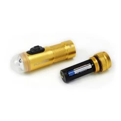 BEST DIVERS PULSAR STROBO LIGHT Lampe Flash De Plongée Sous Marine -Plongée Équipement Magasin BEST DIVERS PULSAR STROBO LIGHT lampe flash de plongee s 2