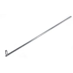 BESTDIVERS POINTEUR Aluminium 5 BESTDIVERS POINTEUR Aluminium -Plongée Équipement Magasin BESTDIVERS Pointeur Aluminium TK0129BL TK0129OR TK0129VE 1