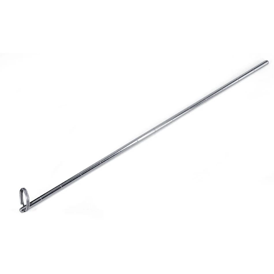 BESTDIVERS POINTEUR Aluminium 4 BESTDIVERS POINTEUR Aluminium – Image 2