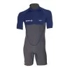 BEUCHAT ATOLL SHORTY HOMME Néoprène 2 Mm 1 BEUCHAT ATOLL SHORTY HOMME Néoprène 2 Mm -Plongée Équipement Magasin BEUCHAT ATOLL SHORTY HOMME neoprene 2 mm 79122X