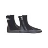 BEUCHAT Bottillons ZIP 4.5mm -Plongée Équipement Magasin BEUCHAT Bottillons ZIP 4 5mm 400783