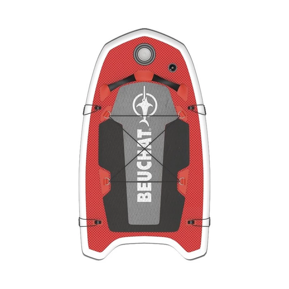 BEUCHAT HAMMER PLANCHE DE PECHE SOUS MARINE 4 BEUCHAT HAMMER PLANCHE DE PECHE SOUS MARINE – Image 2