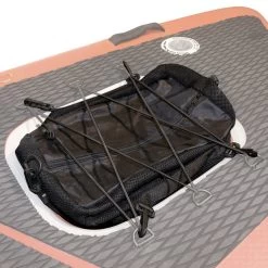 BEUCHAT KAYSUP Sac Pour Accessoires 5 BEUCHAT KAYSUP Sac Pour Accessoires -Plongée Équipement Magasin BEUCHAT KAYSUP sac pour accessoires 142845 1