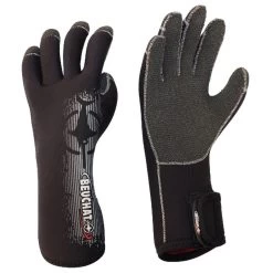 BEUCHAT PREMIUM 4.5 MM Gants De Plongée Sous Marine
