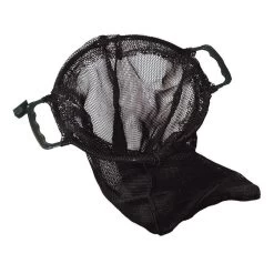 BEUCHAT SAC FILET Poissons Et Crustacés