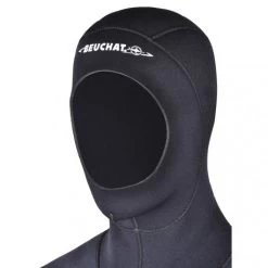 BEUCHAT ESPADON 9mm Veste En XL -Plongée Équipement Magasin BEUCHAT Veste Espadon 9mm 610954 2