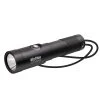 BIGBLUE AL1300NP Lampe De Plongée -Plongée Équipement Magasin BIGBLUE AL1300NP