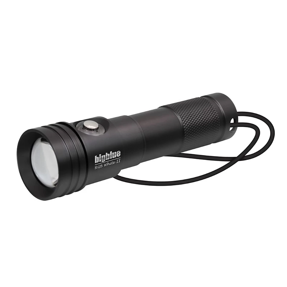 BIGBLUE RGB WHITE2 Phare De Plongée 3 BIGBLUE RGB WHITE2 Phare De Plongée