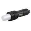 BIGBLUE STROBE AL450 Lampe De Sécurité Stroboscopique à éclats -Plongée Équipement Magasin BIGBLUE STROBE AL450 lampe de securite stroboscopique a