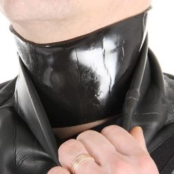 BIO SEAL COLLERETTE Sous Collerette De Protection -Plongée Équipement Magasin BIO SEAL COLLERETTE APDS281XX 1