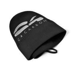 C4 BONNET NEOPRENE 5 C4 BONNET NEOPRENE -Plongée Équipement Magasin C4 BONNET NEOPRENE 1