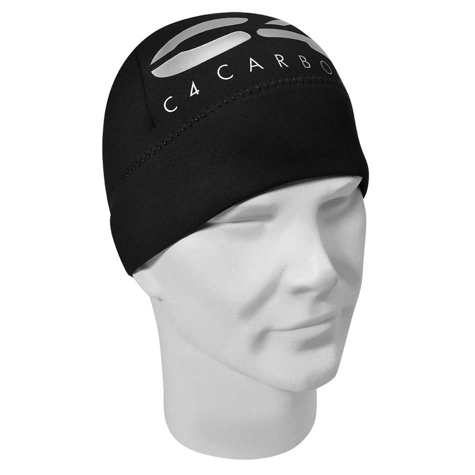C4 BONNET NEOPRENE 3 C4 BONNET NEOPRENE
