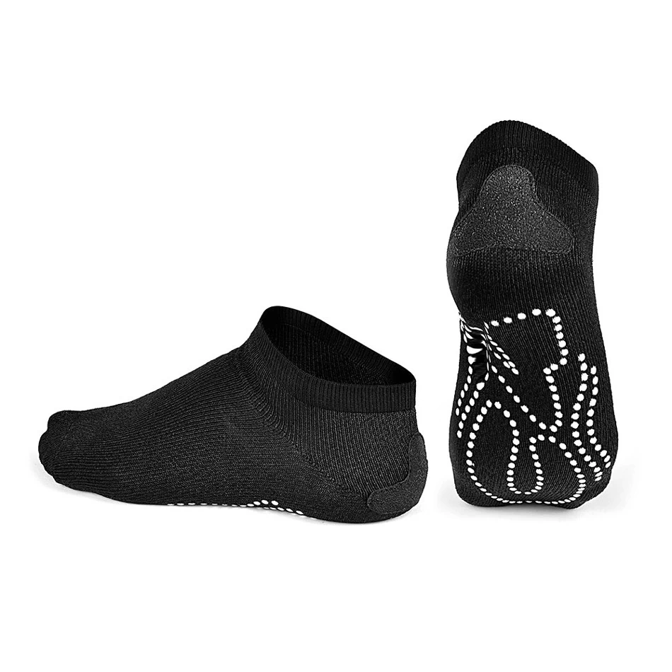 C4 CHAUSSONS DYN Chaussettes Bassse Très Résistantes 3 C4 CHAUSSONS DYN Chaussettes Bassse Très Résistantes