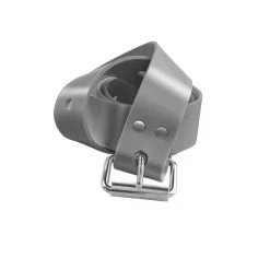 C4 Ceinture Marseillaise -Plongée Équipement Magasin C4 Ceinture Marseillaise 0BELTC4MAINXX 3