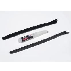 C4 KIT DE REPARATION Pour Longerons De Palmes -Plongée Équipement Magasin C4 KIT DE REPARATION pour longerons de palmes 1