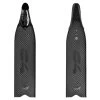 C4 MB001 25 PALMES CARBONE Pour La Pêche Sous Marine Et L'apnée -Plongée Équipement Magasin C4 MB001 PALMES CARBONE pour la peche sous marine et l a