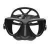 C4 Masque PLASMA XL NOIR -Plongée Équipement Magasin C4 Masque PLASMA XL 0MAC4PLXLN