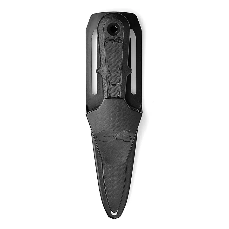 C4 NAIFU S COUTEAU Pêche Sous Marine 5 C4 NAIFU S COUTEAU Pêche Sous Marine – Image 3