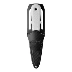 C4 NAIFU S COUTEAU Pêche Sous Marine 9 C4 NAIFU S COUTEAU Pêche Sous Marine -Plongée Équipement Magasin C4 NAIFU S COUTEAU peche sous marine 3