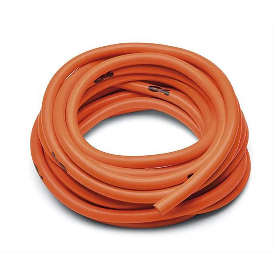 C4 Sandow ORANGEBULL SMALL (au Mètre) 3 C4 Sandow ORANGEBULL SMALL (au Mètre)