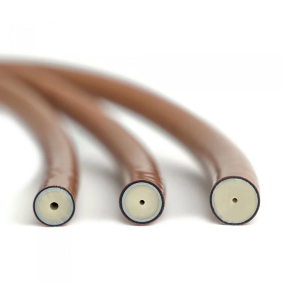 CETMA MAGNUM PLUS Sandow Au Mètre 4 CETMA MAGNUM PLUS Sandow Au Mètre – Image 2