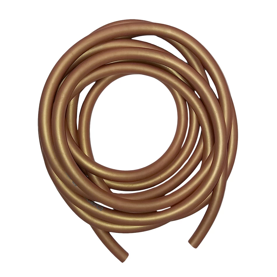 CETMA MAGNUM PLUS Sandow Au Mètre 3 CETMA MAGNUM PLUS Sandow Au Mètre