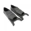 CETMA S-WING NOIR Chaussons Pour Palmes (la Paire) -Plongée Équipement Magasin CETMA S WING NOIR chaussons pour palmes la paire SWBKXX