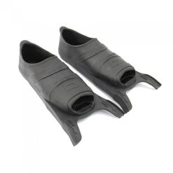 CETMA S-WING NOIR Chaussons Pour Palmes (la Paire)