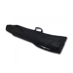 CETMA BAG Sac à Palmes -Plongée Équipement Magasin CETMA SAC A PALMES 2