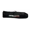 CETMA FREEDIVING BAG