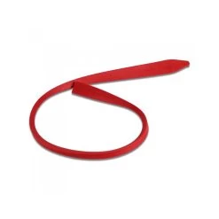 CETMA WATER RAIL Longerons Pour Palmes De Pêche Sous Marine Ou D'apnée -Plongée Équipement Magasin CETMA WATRE RAIL longerons pour palmes de peche sous mar 2