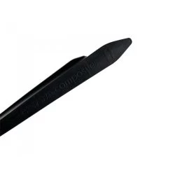 CETMA WATER RAIL Longerons Pour Palmes De Pêche Sous Marine Ou D'apnée -Plongée Équipement Magasin CETMA WATRE RAIL longerons pour palmes de peche sous mar 3