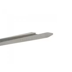 CETMA WATER RAIL Longerons Pour Palmes De Pêche Sous Marine Ou D'apnée -Plongée Équipement Magasin CETMA WATRE RAIL longerons pour palmes de peche sous mar 4