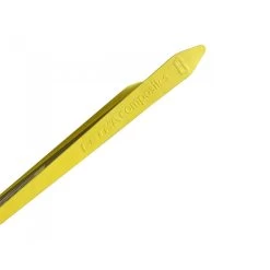 CETMA WATER RAIL Longerons Pour Palmes De Pêche Sous Marine Ou D'apnée -Plongée Équipement Magasin CETMA WATRE RAIL longerons pour palmes de peche sous mar 5