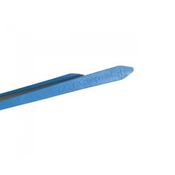 CETMA WATER RAIL Longerons Pour Palmes De Pêche Sous Marine Ou D'apnée -Plongée Équipement Magasin CETMA WATRE RAIL longerons pour palmes de peche sous mar 6