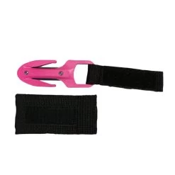 COUPE FIL Lame En Inox -Plongée Équipement Magasin COUPE FIL ARIMAIR 10003114X 2