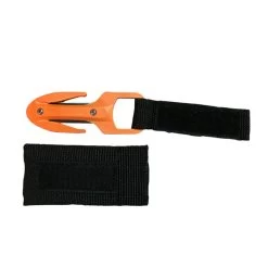 COUPE FIL Lame En Céramique 9 COUPE FIL Lame En Céramique -Plongée Équipement Magasin COUPE FIL lame en ceramique 1000328XX 3