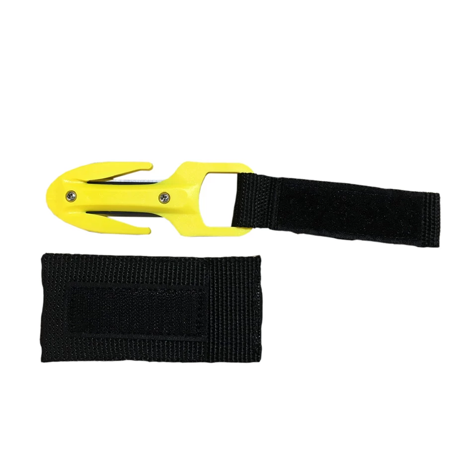 COUPE FIL Lame En Céramique 3 COUPE FIL Lame En Céramique