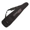 CRESSI Gara Sac Pour Palmes Longues -Plongée Équipement Magasin CRESSI Gara sac pour palmes