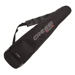 CRESSI Gara Sac Pour Palmes Longues
