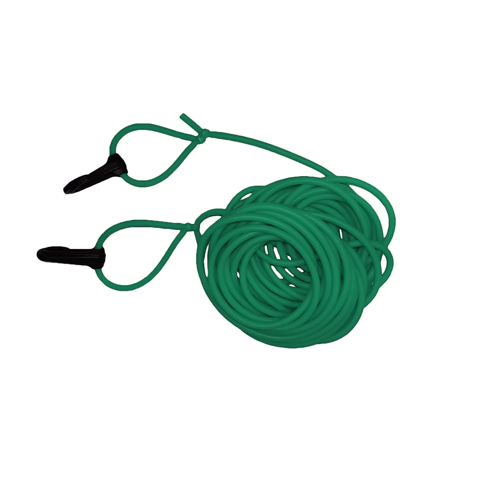 DENTY SPEARFISHING Elastique De Bouee 4 DENTY SPEARFISHING Elastique De Bouee – Image 2