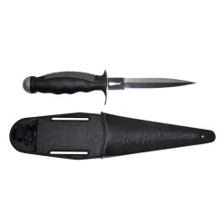 DESSAULT MASTER Dague De Pêche Sous Marine