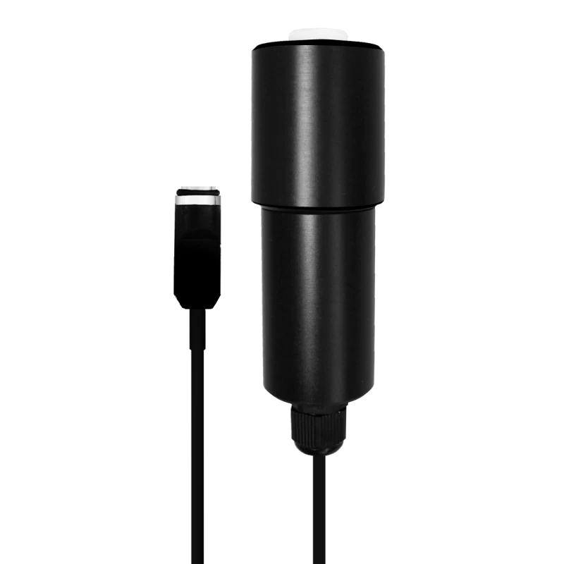 DIVE SYSTEM ANALYSEUR OXYGENE Pour Ordinateur Idive Deep Color 3 DIVE SYSTEM ANALYSEUR OXYGENE Pour Ordinateur Idive Deep Color