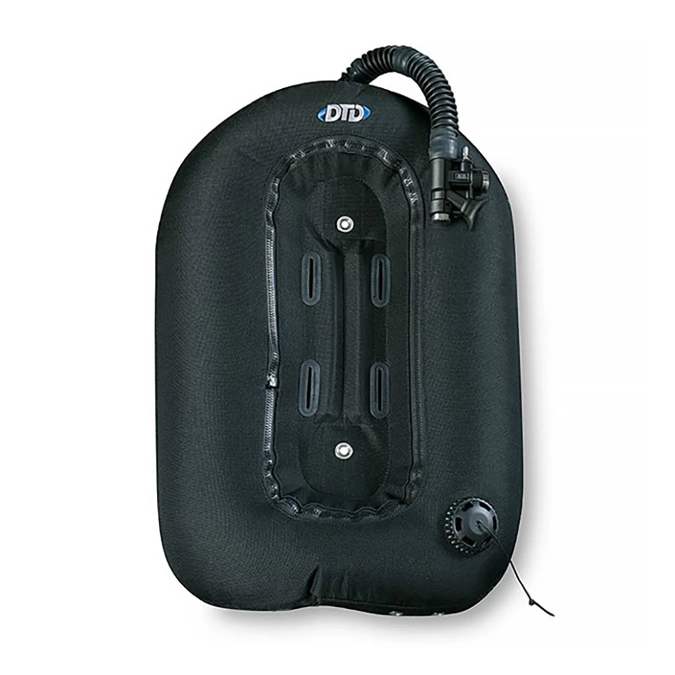 DTD DONUT RING 17 3 DTD DONUT RING 17