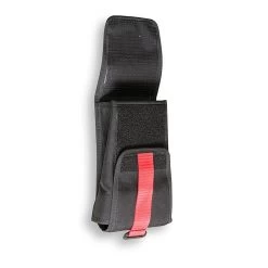 DTD POCHES A PLOMB POUR BOUTEILLE -Plongée Équipement Magasin DTD POCHES A PLOMB POUR BOUTEILLE 100032328 1