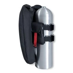 DTD POCHES A PLOMB POUR BOUTEILLE -Plongée Équipement Magasin DTD POCHES A PLOMB POUR BOUTEILLE 100032328 5